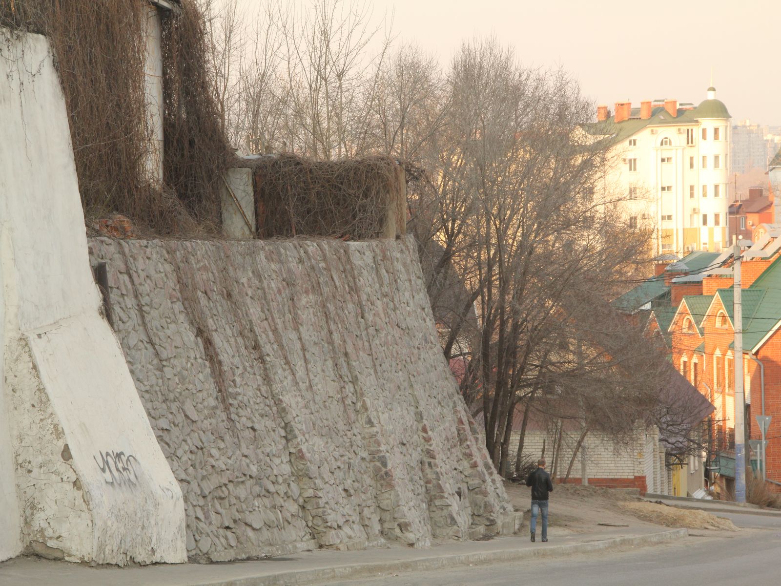 Voronezh